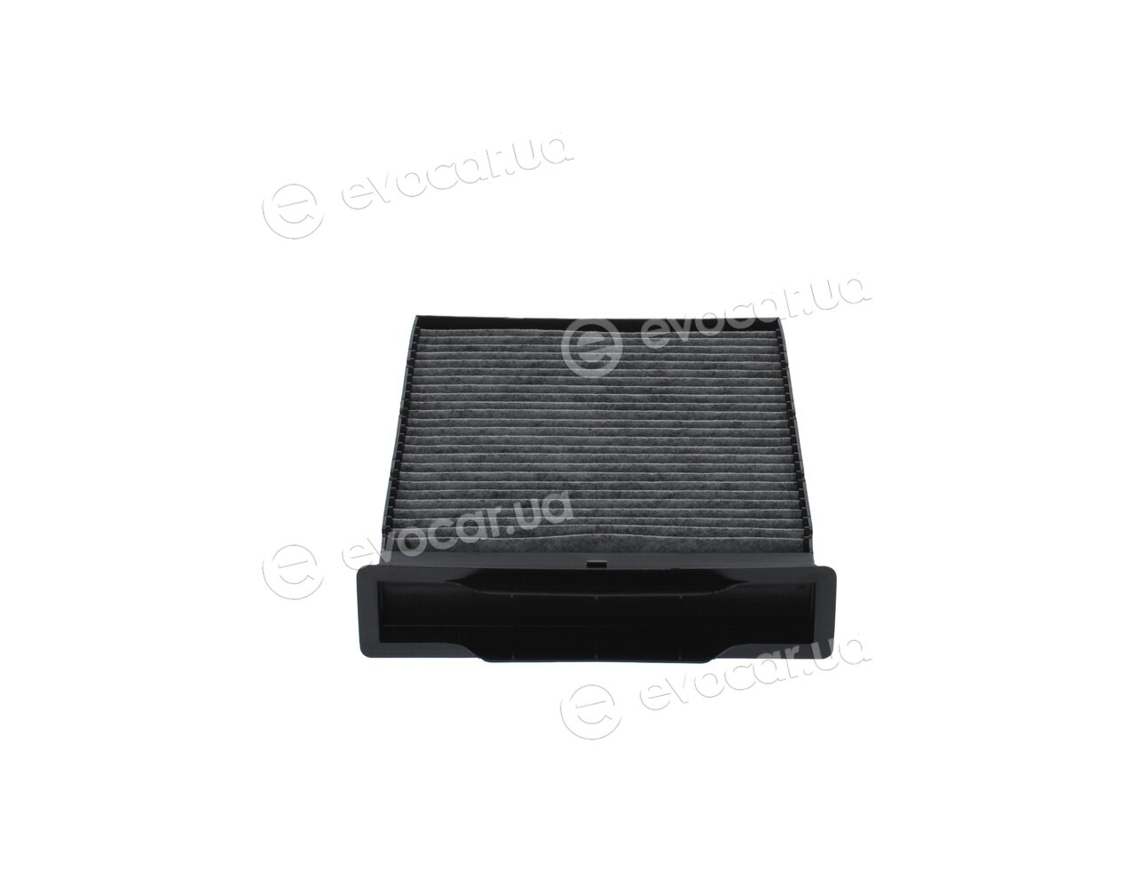 Bosch 1 987 432 393