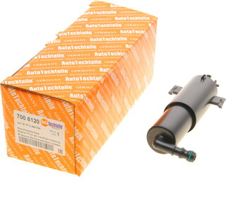 Autotechteile 700 6120