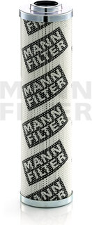 Mann HD 623/1