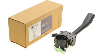 AIC 50777