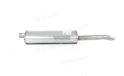 Walker / Fonos 617112