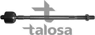 Talosa 44-07119