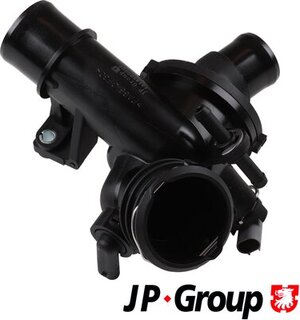 JP Group 1314500200