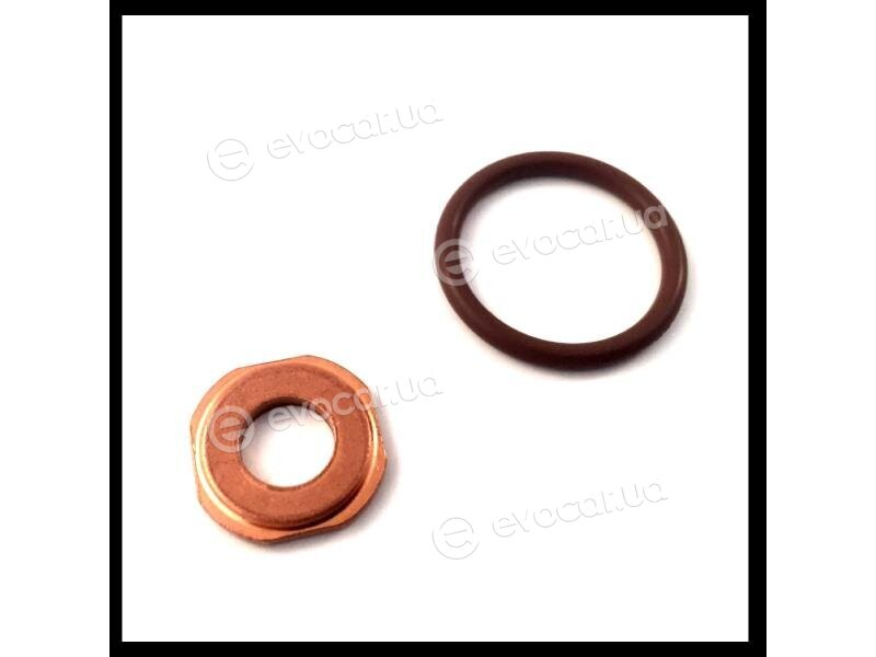 Starline DP ND-5115