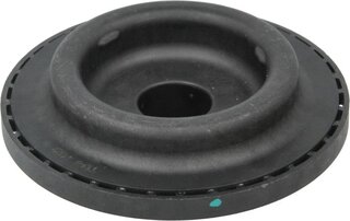 Magnum A7R058MT