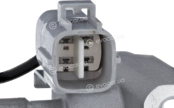 Valeo 690150