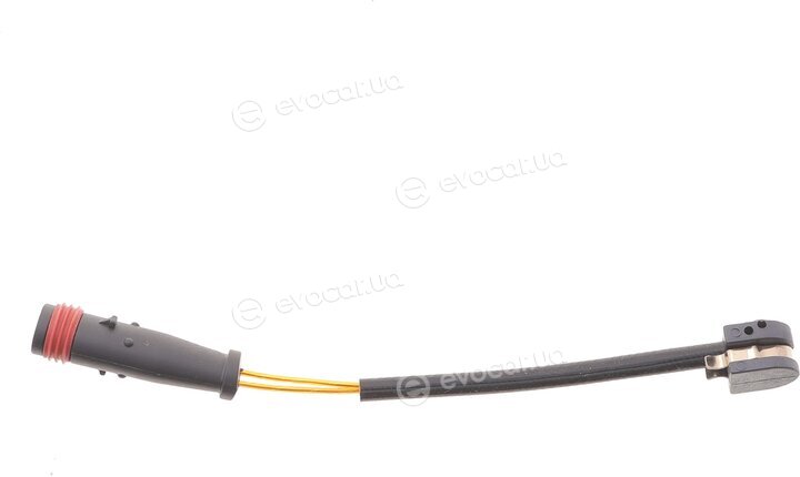 Kawe / Quick Brake WS 0242 A