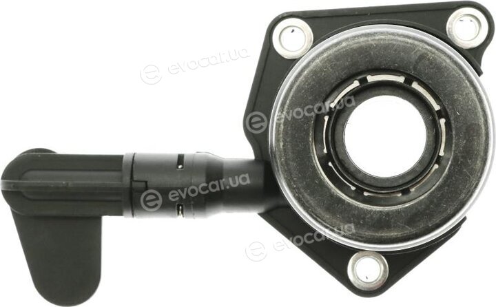 Starline SL LO95410