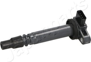 Japanparts BO-213