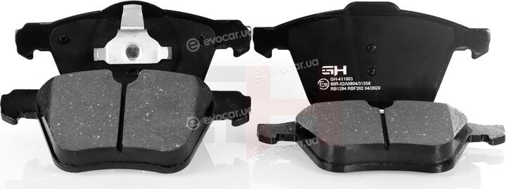 GH GH-411003