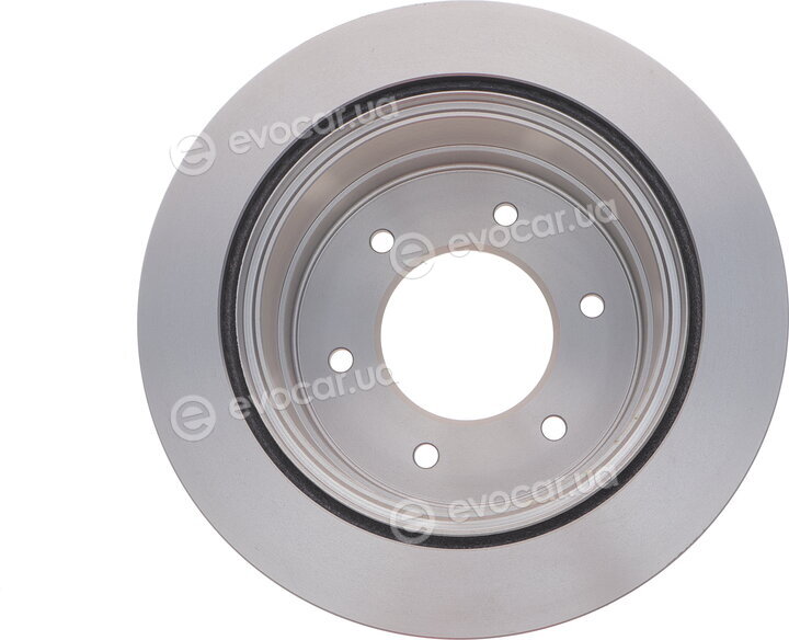 Bosch 0 986 479 C32