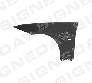 Signeda PBM10049AL