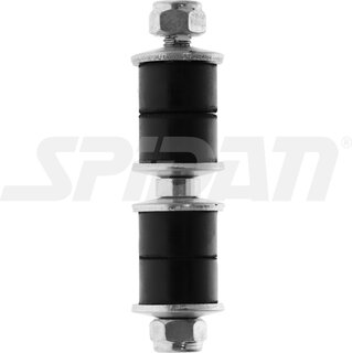 Spidan / Lobro 40749