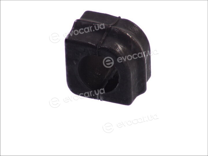 Fortune Line FZ9554
