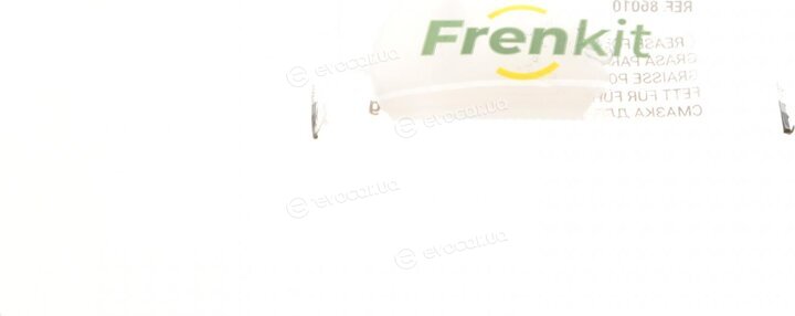 Frenkit 763609