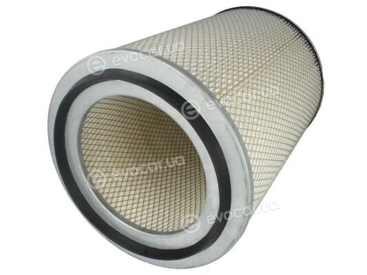 Boss BS01-153