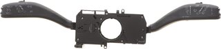 AIC 57870
