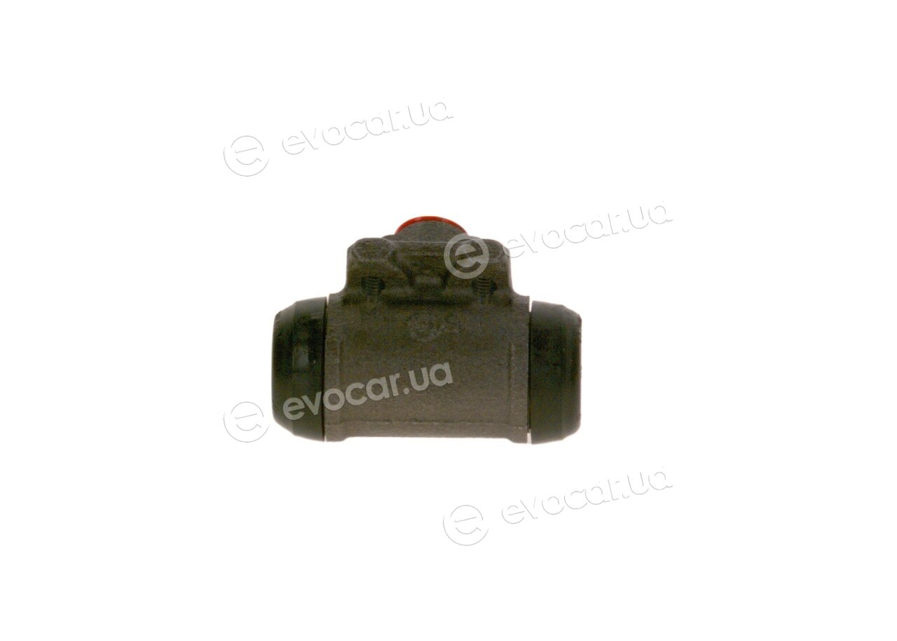 Bosch F 026 002 480