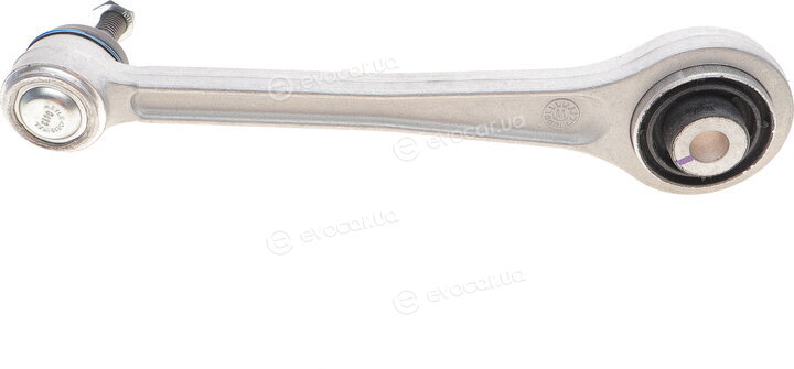 Meyle 316 035 0000