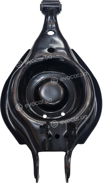 CTR CQ0494L
