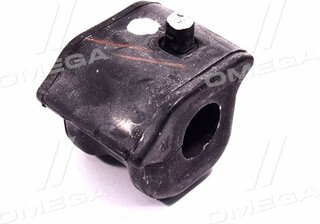 Toyota / Lexus 48815-42100