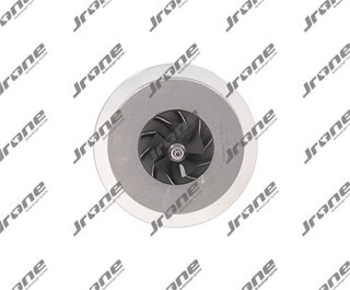 Jrone 1000-010-269