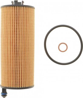 Hengst E258H D379