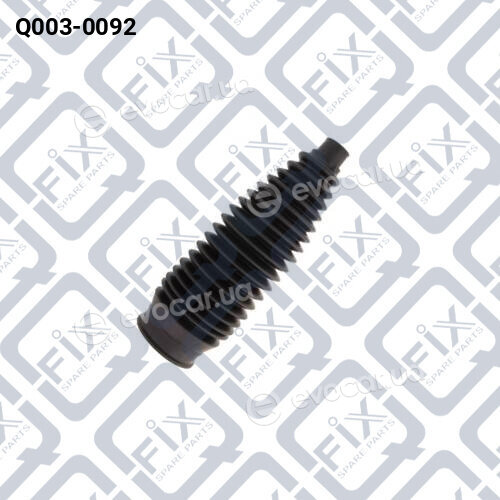 Q-Fix Q0030092