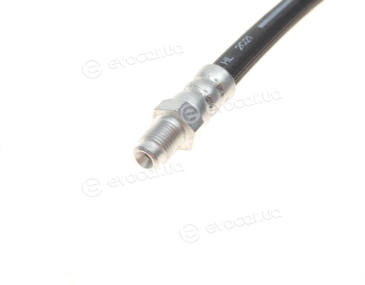 Cavo C800 470A