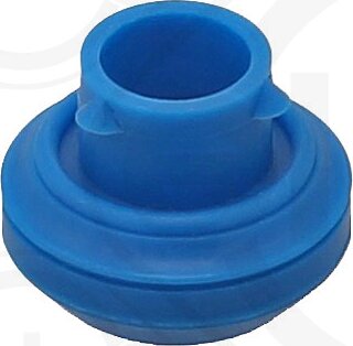Elring 548.870