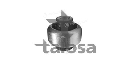 Talosa 57-00452