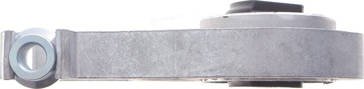 Ucel 31919