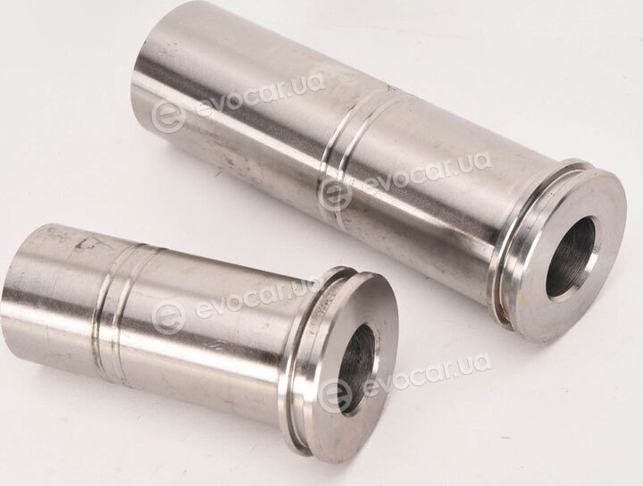 Meritor MCK1298