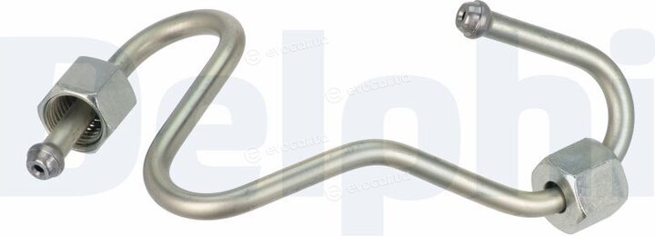 Delphi HPP011
