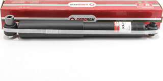 Goodrem RA0179