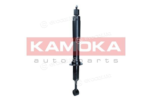 Kamoka 2001152