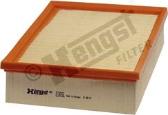 Hengst E305L