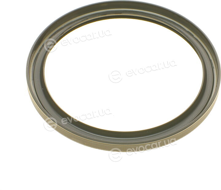 Elring 588.620