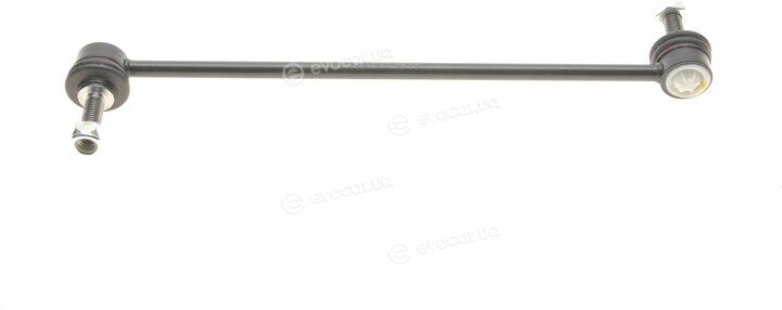 Magneti Marelli 301191621970