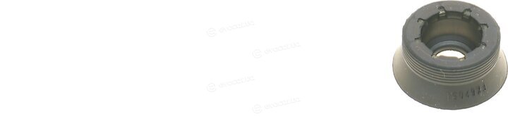 Frenkit 738099