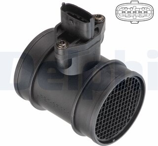 Delphi AF10710-12B1
