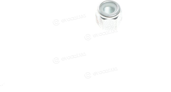 Meyle 126 715 0003