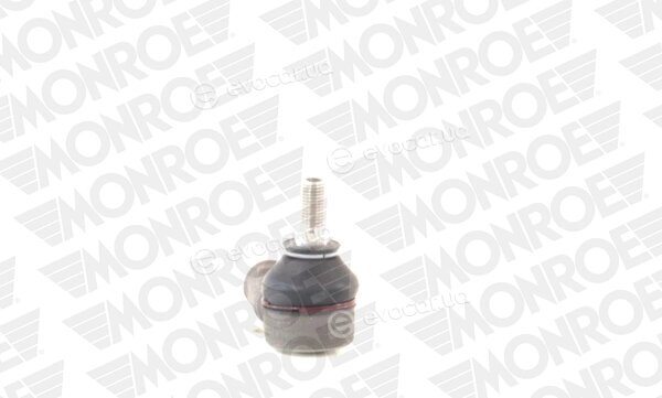 Monroe L16119