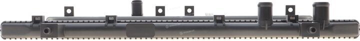 NRF 53529