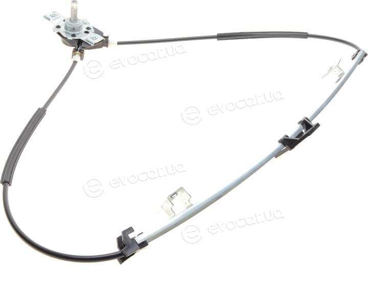 AIC 50503