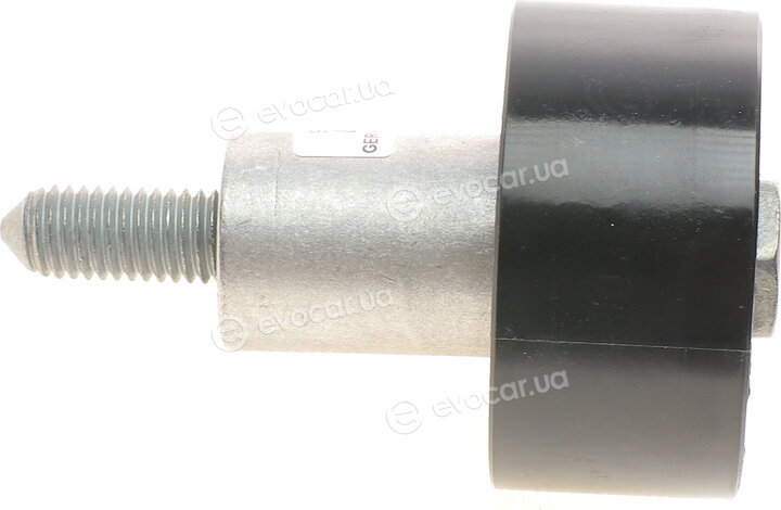 Continental CT1167K1