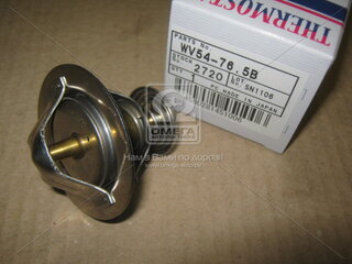 Tama WV54765B