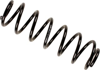 Bilstein 36-147700