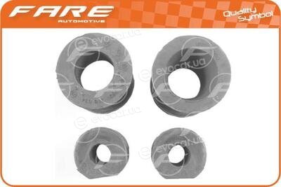 Fare 31500