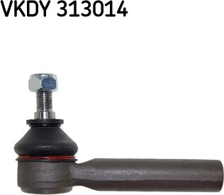 SKF VKDY 313014